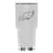 The Memory Company NFL 30oz. Stainless Steel Tumbler